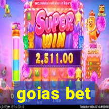 goias bet