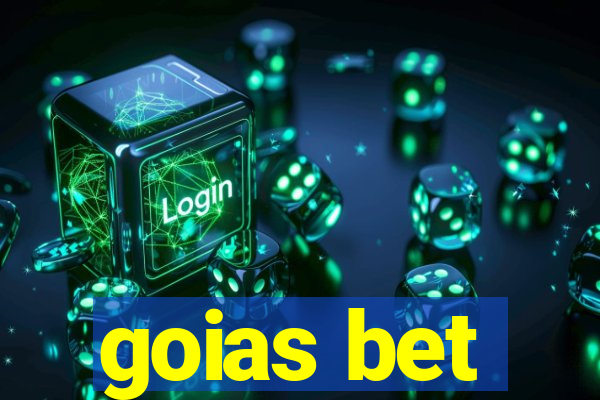 goias bet