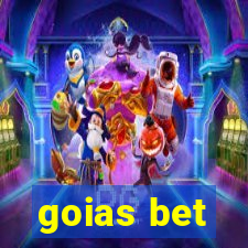 goias bet