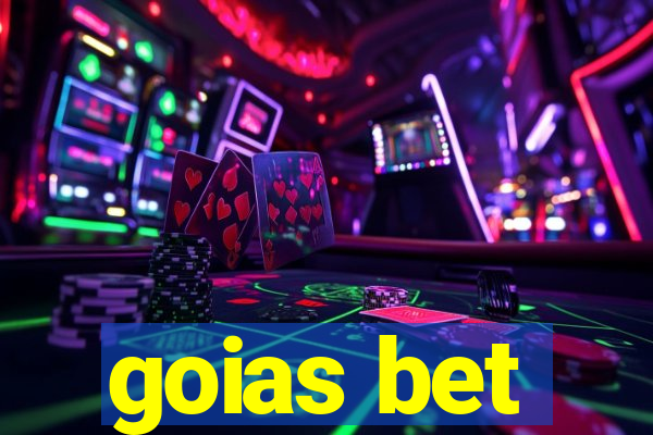 goias bet