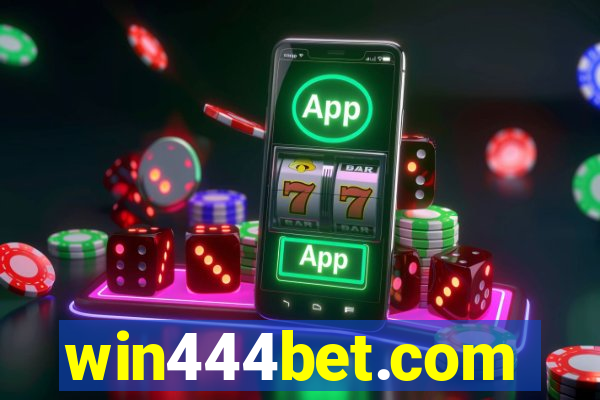 win444bet.com