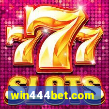 win444bet.com