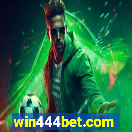 win444bet.com