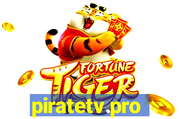 piratetv.pro