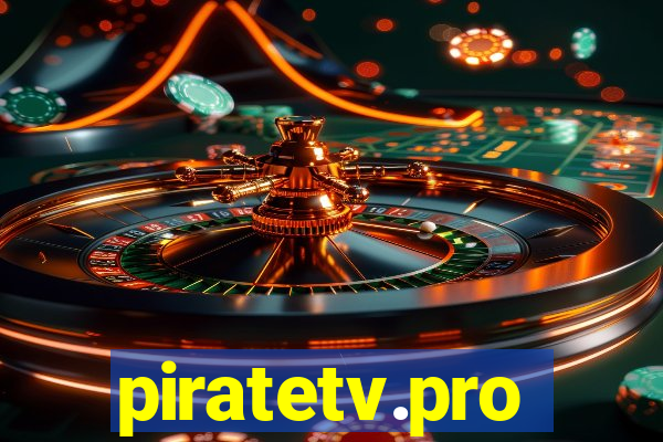 piratetv.pro