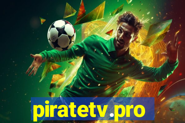 piratetv.pro