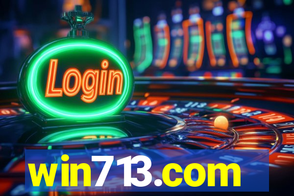 win713.com