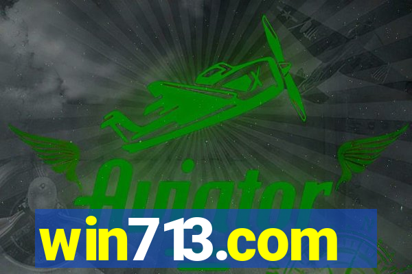 win713.com