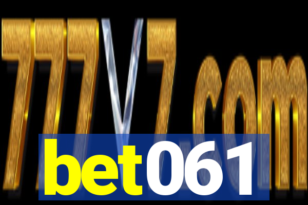 bet061