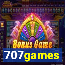 707games