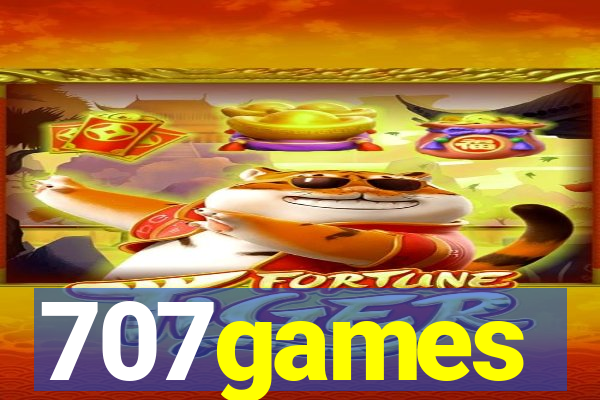 707games