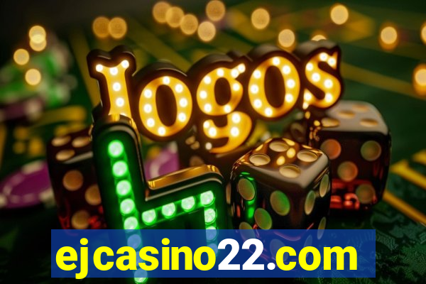 ejcasino22.com