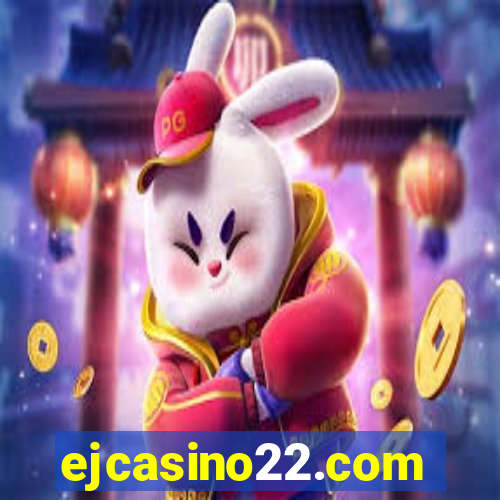 ejcasino22.com