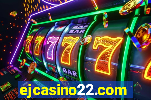 ejcasino22.com