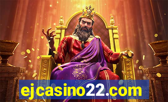 ejcasino22.com