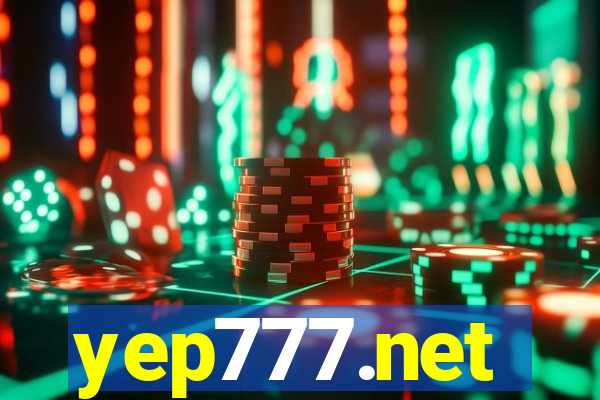 yep777.net