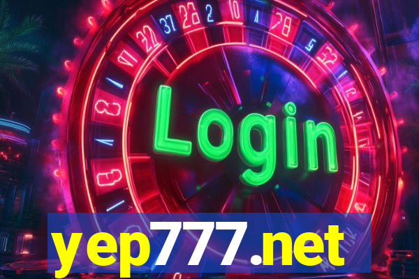 yep777.net