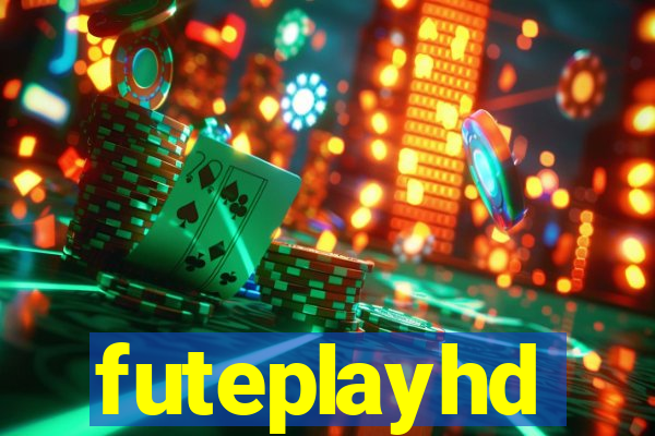 futeplayhd