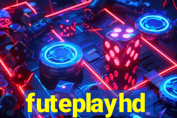 futeplayhd