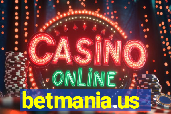 betmania.us