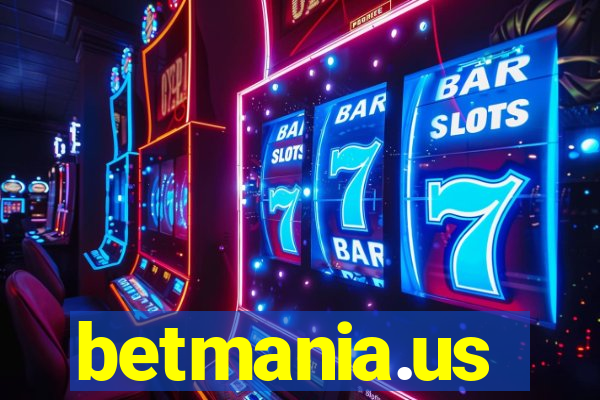 betmania.us