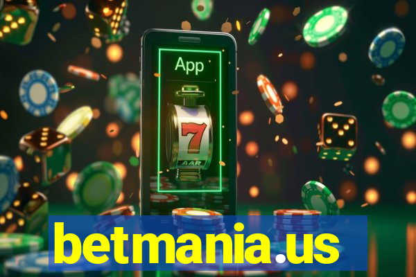 betmania.us