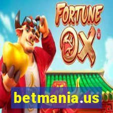 betmania.us