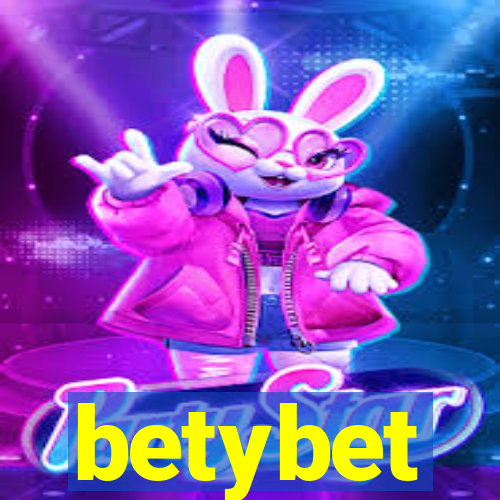 betybet