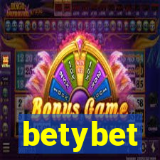 betybet