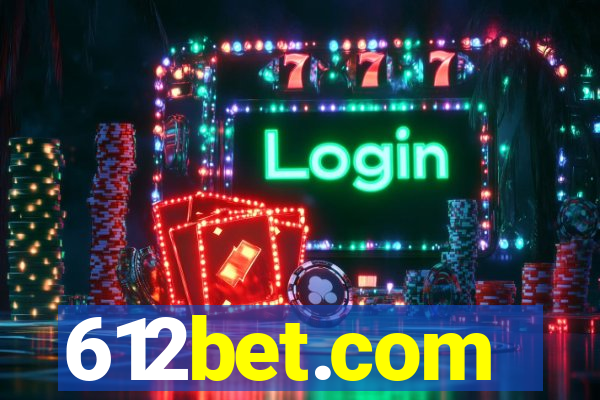 612bet.com