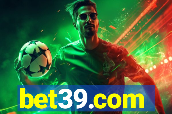 bet39.com