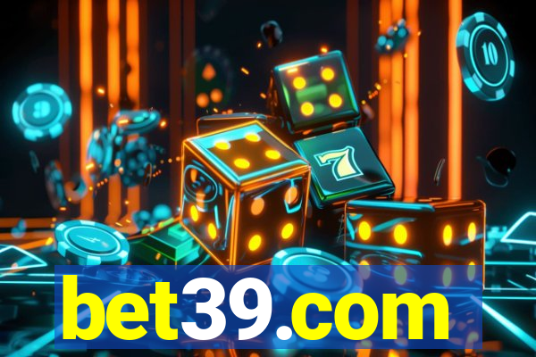 bet39.com