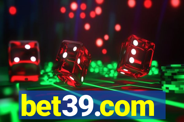 bet39.com