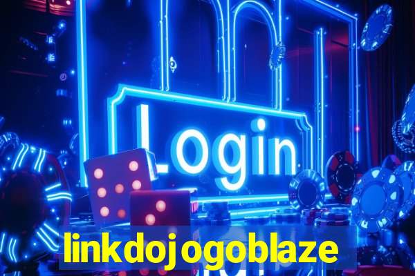 linkdojogoblaze