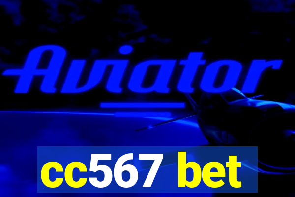 cc567 bet