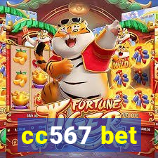 cc567 bet