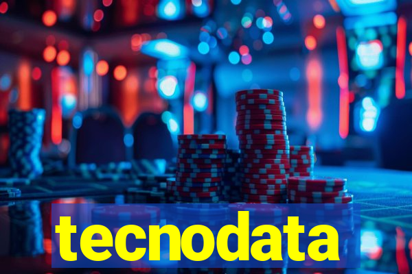 tecnodata