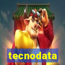 tecnodata