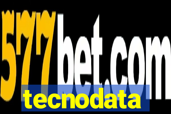 tecnodata