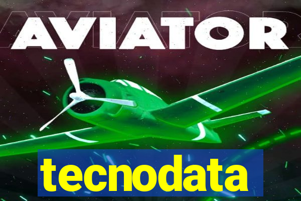 tecnodata