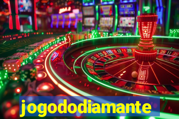 jogododiamante