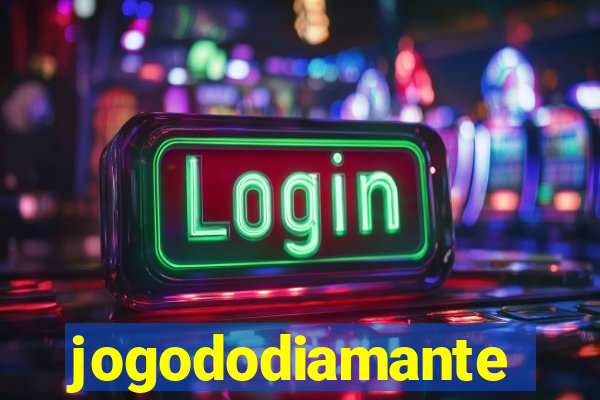 jogododiamante