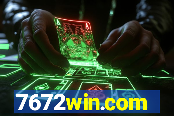 7672win.com