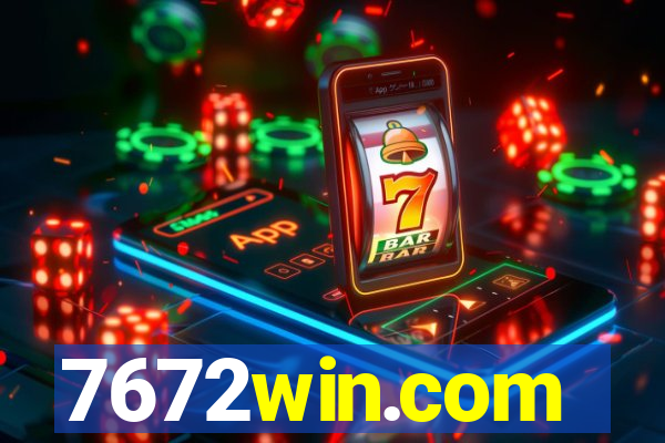 7672win.com