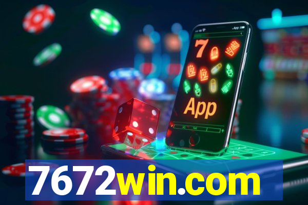 7672win.com