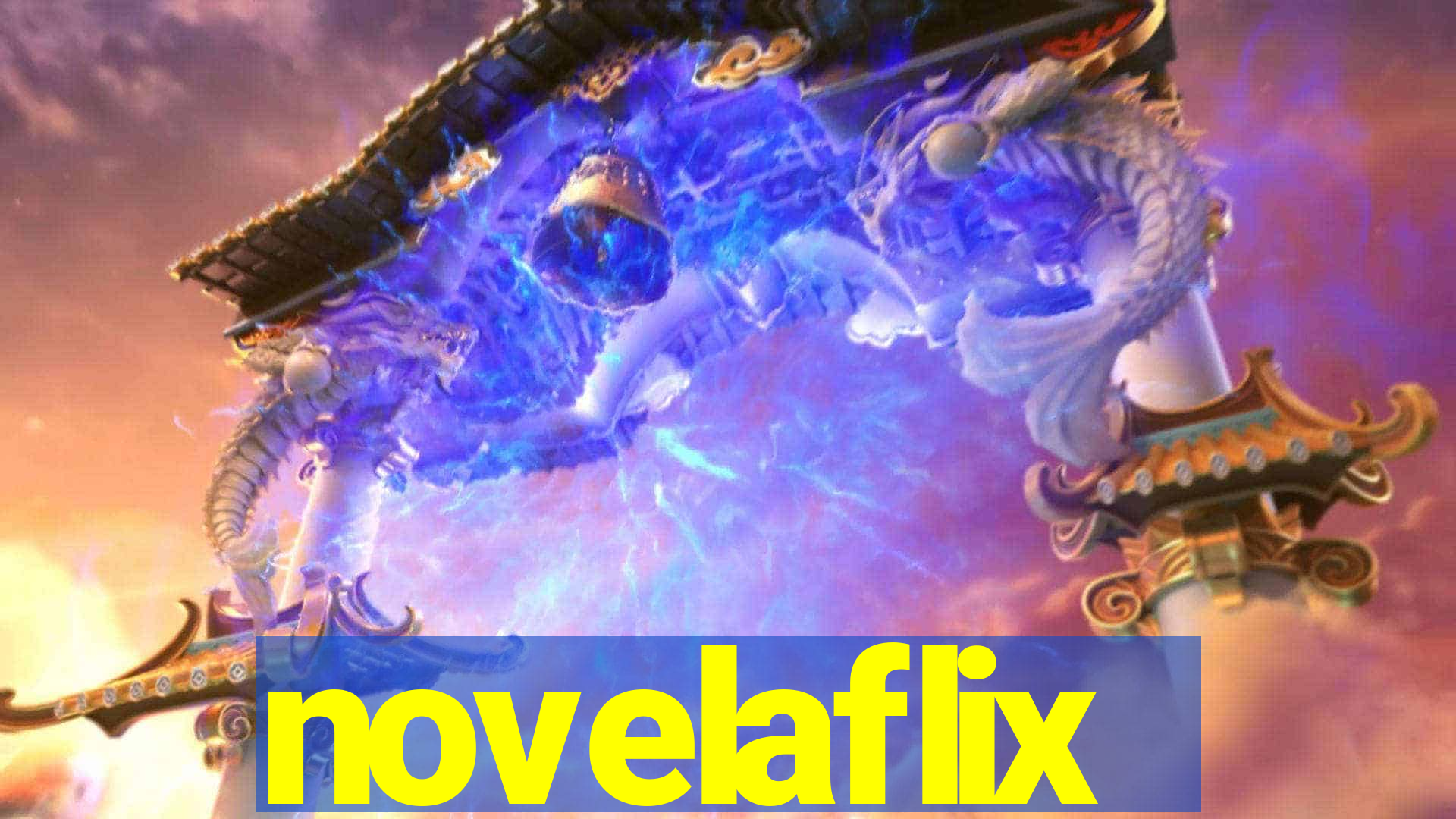 novelaflix