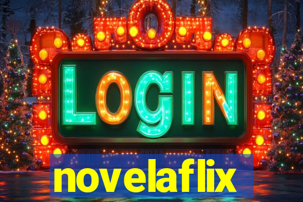 novelaflix