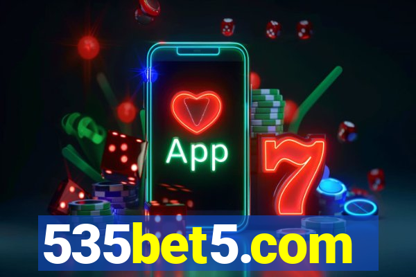 535bet5.com