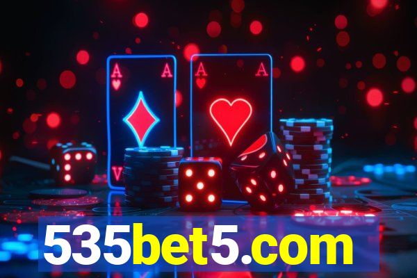 535bet5.com