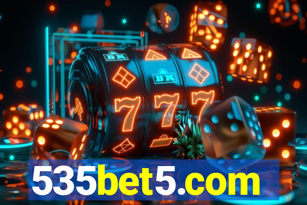 535bet5.com